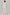 KATCH ME Womens V Neck Textured Pullover Wide Leg Trousers Set