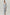 KATCH ME Womens V Neck Textured Pullover Wide Leg Trousers Set