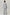 KATCH ME Womens V Neck Textured Pullover Wide Leg Trousers Set