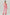 KatchMe Women's Leisure Square Neck Stripe Long Sleeve Crop Top & Low-Rise Wide Leg Trousers Co-ord, Casual Two Piece Outfits, Going Out Matching Set