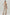 KatchMe Women's Leisure Square Neck Stripe Long Sleeve Crop Top & Low-Rise Wide Leg Trousers Co-ord, Casual Two Piece Outfits, Going Out Matching Set