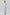 KatchMe Women's Leisure Square Neck Stripe Long Sleeve Crop Top & Low-Rise Wide Leg Trousers Co-ord, Casual Two Piece Outfits, Going Out Matching Set