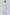 KatchMe Women's Leisure Square Neck Stripe Long Sleeve Crop Top & Low-Rise Wide Leg Trousers Co-ord, Casual Two Piece Outfits, Going Out Matching Set
