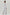KatchMe Women's Leisure Square Neck Stripe Long Sleeve Crop Top & Low-Rise Wide Leg Trousers Co-ord, Casual Two Piece Outfits, Going Out Matching Set
