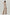 KatchMe Women's Leisure Square Neck Stripe Long Sleeve Crop Top & Low-Rise Wide Leg Trousers Co-ord, Casual Two Piece Outfits, Going Out Matching Set