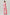 KatchMe Women's Leisure Square Neck Stripe Long Sleeve Crop Top & Low-Rise Wide Leg Trousers Co-ord, Casual Two Piece Outfits, Going Out Matching Set
