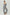 KatchMe Women's Leisure Square Neck Stripe Long Sleeve Crop Top & Low-Rise Wide Leg Trousers Co-ord, Casual Two Piece Outfits, Going Out Matching Set