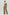 KatchMe Women's Leisure Square Neck Stripe Long Sleeve Crop Top & Low-Rise Wide Leg Trousers Co-ord, Casual Two Piece Outfits, Going Out Matching Set