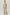 KATCH ME Womens Gold Button Cardigan Wide Leg Trousers Set