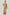 KATCH ME Womens Gold Button Cardigan Wide Leg Trousers Set