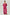 KATCH ME Womens Gold Button Cardigan Wide Leg Trousers Set