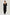 KATCH ME Womens Button Up Cardigan Wide Leg Trousers Co-ord Set