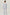 KATCH ME Womens Button Up Cardigan Wide Leg Trousers Co-ord Set