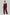 KATCH ME Womens Button Up Cardigan Wide Leg Trousers Co-ord Set