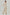 KATCH ME Womens Button Up Cardigan Wide Leg Trousers Co-ord Set
