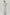 KatchMe Women's Leisure Square Neck Stripe Long Sleeve Crop Top & Low-Rise Wide Leg Trousers Co-ord, Casual Two Piece Outfits, Going Out Matching Set