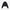 KATCH ME Minimalist Solid Hooded Crop Long Sleeve Hoodie