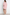 KATCH ME Womens Striped Long Sleeve Shirt Drawstring Shorts Set