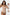KATCH ME Womens Seamless Removable Strap High Stretch Bodysuit