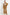 KATCH ME Womens Collared Long Sleeve Shirt Wide Leg Trousers Set