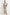 KATCH ME Womens Collared Long Sleeve Shirt Wide Leg Trousers Set