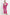 KATCH ME Womens Collared Long Sleeve Shirt Wide Leg Trousers Set