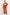 KATCH ME Womens Collared Long Sleeve Shirt Wide Leg Trousers Set