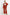 KATCH ME Womens Collared Long Sleeve Shirt Wide Leg Trousers Set