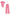 KATCH ME Womens Square Neck Bodysuit Wide Leg Trousers Set