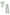 KATCH ME Womens Square Neck Bodysuit Wide Leg Trousers Set