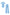 KATCH ME Womens Square Neck Bodysuit Wide Leg Trousers Set