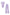 KATCH ME Womens Square Neck Bodysuit Wide Leg Trousers Set