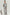 KATCH ME Womens Cropped Hoodie and Wide Leg Pants Set