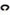 KATCH ME Womens Satin Faux Pearl Elastic Hair Tie Band Gift