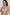 KATCH ME Womens Seamless Wirefree Push Up Smoothing Bralette