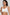 KATCH ME Womens Seamless Wirefree Push Up Smoothing Bralette