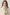 KATCH ME Women's Knitted Scarf - Cozy Winter Plain Wraps
