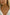 KATCH ME Womens Heart Shaped Gold Plated Layering Stacking Necklace