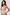 KATCH ME Womens Seamless Removable Strap High Stretch Bodysuit