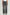 KATCH ME Womens High Waist Adjustable Button Wide Leg Jeans