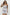 KATCH ME Womens Pinstripe Flounce Tube Top Pocket Shorts Set