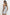 KATCH ME Womens Pinstripe Flounce Tube Top Pocket Shorts Set