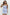 KATCH ME Womens Pinstripe Flounce Tube Top Pocket Shorts Set