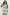 KATCH ME Womens Pinstripe Flounce Tube Top Pocket Shorts Set