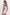 KATCH ME Womens Pinstripe Flounce Tube Top Pocket Shorts Set