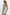 KATCH ME Womens Pinstripe Flounce Tube Top Pocket Shorts Set