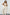 KatchMe Womens Crop Tank Top Wide Leg Trousers Co ord Sets