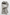 KATCH ME Women's Knitted Scarf - Cozy Winter Plain Wraps