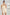 KATCH ME Womens U Neck Seamless Stretchy Yoga Playsuit