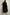 KATCH ME Womens Puff Sleeve Loose Open Front Knit Cardigan